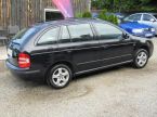 Škoda Fabia - fotka číslo 9