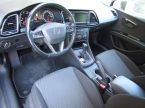 Seat Leon - fotka číslo 12