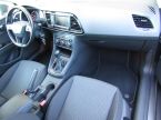 Seat Leon - fotka číslo 13