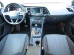 Seat Leon - fotka číslo 14