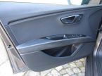 Seat Leon - fotka číslo 17