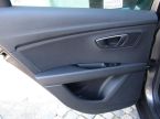 Seat Leon - fotka číslo 19