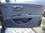 Seat Leon - fotka číslo 25