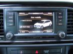 Seat Leon - fotka číslo 33