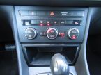 Seat Leon - fotka číslo 35