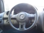 Volkswagen Caddy - fotka číslo 15