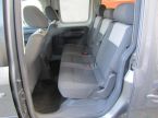 Volkswagen Caddy - fotka číslo 19