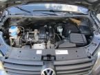 Volkswagen Caddy - fotka číslo 34