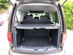 Volkswagen Caddy - fotka číslo 20
