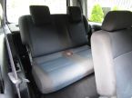 Volkswagen Caddy - fotka číslo 23