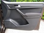 Volkswagen Caddy - fotka číslo 24