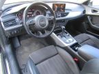 Audi A6 - fotka číslo 13