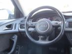 Audi A6 - fotka číslo 16