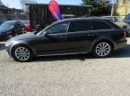 Audi A6 - fotka číslo 2