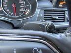 Audi A6 - fotka číslo 36