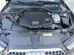 Audi A6 - fotka číslo 47