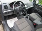 Volkswagen Sharan - fotka číslo 12