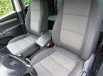 Volkswagen Sharan - fotka číslo 19