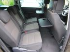 Volkswagen Sharan - fotka číslo 22