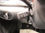 Volkswagen Sharan - fotka číslo 27