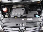 Volkswagen Sharan - fotka číslo 34