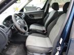Škoda Roomster - fotka číslo 18