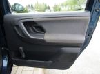 Škoda Roomster - fotka číslo 22