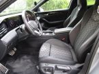 Volkswagen Passat - fotka číslo 19
