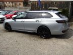 Volkswagen Passat - fotka číslo 3