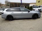 Volkswagen Passat - fotka číslo 8