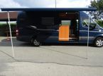 Mercedes Sprinter - fotka číslo 15