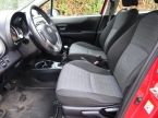 Toyota Yaris - fotka číslo 18