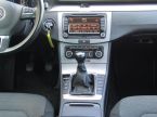 Volkswagen Passat - fotka číslo 16
