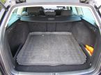 Volkswagen Passat - fotka číslo 23