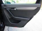 Volkswagen Passat - fotka číslo 24