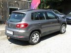 Volkswagen Tiguan - fotka číslo 10