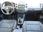 Volkswagen Tiguan - fotka číslo 14