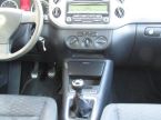 Volkswagen Tiguan - fotka číslo 16