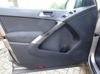 Volkswagen Tiguan - fotka číslo 17