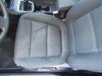 Volkswagen Tiguan - fotka číslo 19