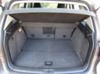Volkswagen Tiguan - fotka číslo 22