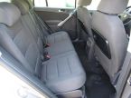 Volkswagen Tiguan - fotka číslo 25