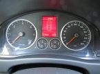 Volkswagen Tiguan - fotka číslo 28