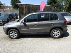 Volkswagen Tiguan - fotka číslo 2