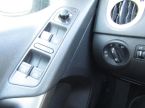 Volkswagen Tiguan - fotka číslo 29
