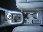 Volkswagen Tiguan - fotka číslo 33