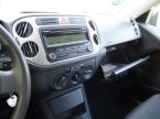 Volkswagen Tiguan - fotka číslo 34