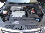 Volkswagen Tiguan - fotka číslo 35