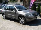 Volkswagen Tiguan - fotka číslo 6