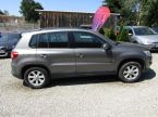 Volkswagen Tiguan - fotka číslo 8